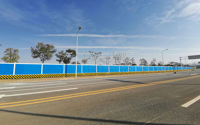  �R�r�������b����